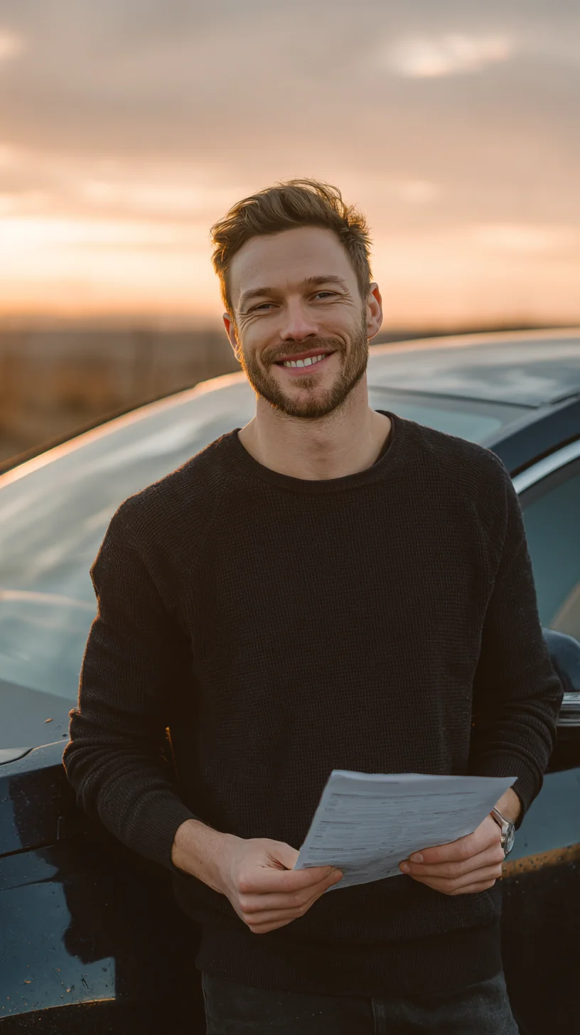 Дополнительные услуги и помощь на дороге при автостраховке в США