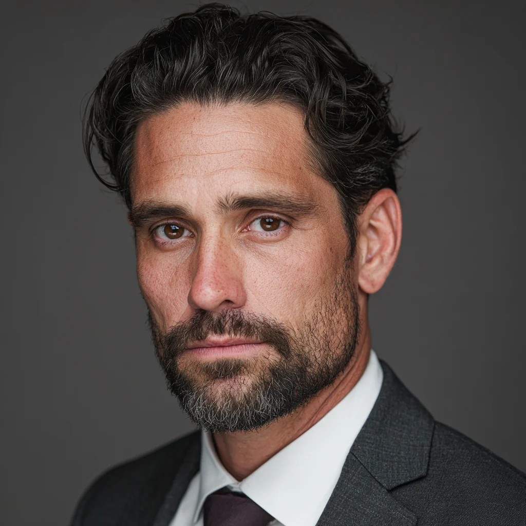 Специалист по автострахованию для русскоязычных мигрантов в США